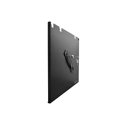 3Nstar , Lockable Lid, Negro, 355 Mm, 326 Mm CTC10 - Image 2