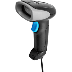 Lector Códigos de Barra 3nStar SCI150, 1D Interfaz USB IP54 Color Negro - Image 2