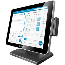 Monitor Touch 3NStar 15