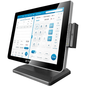 Monitor Touch 3NStar 15