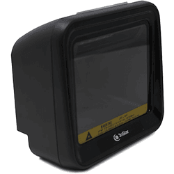 Lector Códigos de Barras 3nStar POS-SC550, 1D/2D Omni Direccional  - Image 2