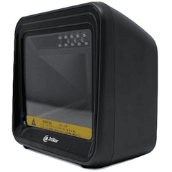 Lector Códigos de Barras 3nStar POS-SC550, 1D/2D Omni Direccional  - Image 1