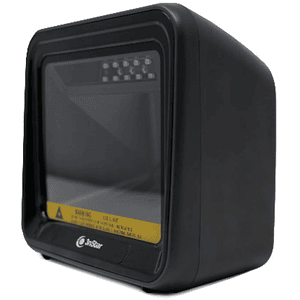 Lector Códigos de Barras 3nStar POS-SC550, 1D/2D Omni Direccional 