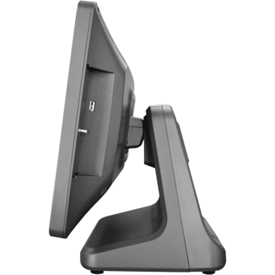 Terminal POS 3nStar PTE0211W-8-240W11, Intel Core i5 8GB 240GB 15