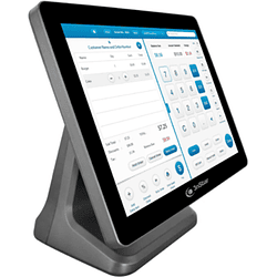 Terminal POS 3nStar PTE0211W-8-240W11, Intel Core i5 8GB 240GB 15