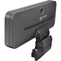 Visualización para el cliente 3nstar - Image 2