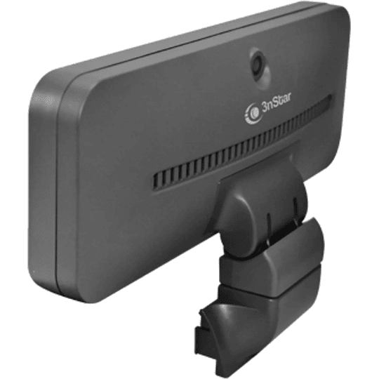 Visualización para el cliente 3nstar - Image 2