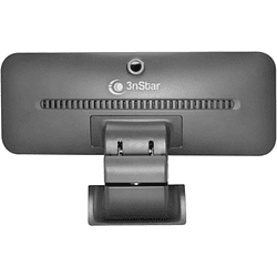 Visualización para el cliente 3nstar - Image 3