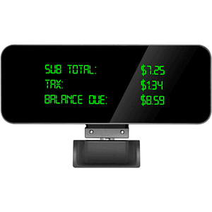 Visualización para el cliente 3nstar