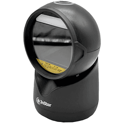 Lector codigo de barra Omnidirectional 2D barcode scanner 640 x 480 Pixel 5mil Minimum Resolution 3nstar