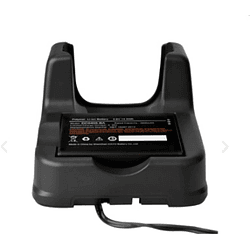 CRADDLE FOR DC0405 3nstar