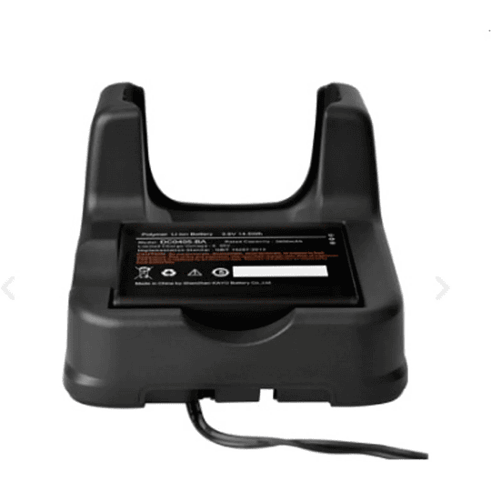 CRADDLE FOR DC0405 3nstar