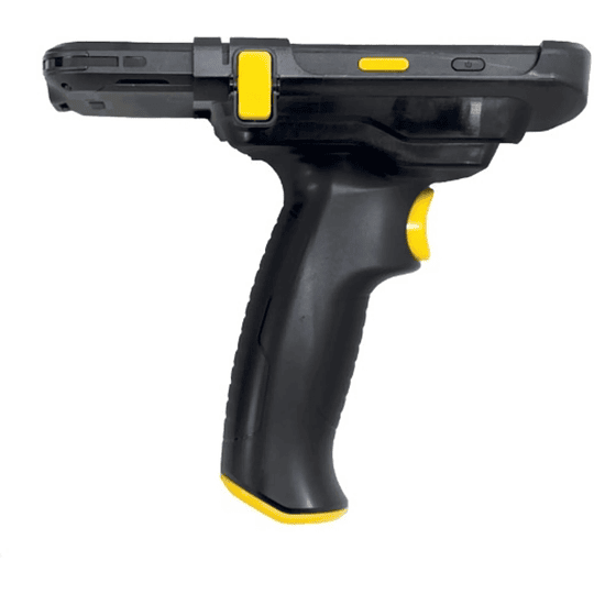 Pistol Grip for Nustar 65 DC0605 3nstar