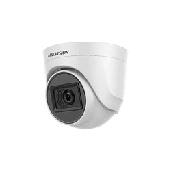 Kit CCTV Hikvision 4 Cámaras Full HD 1080p + DVR + Disco 500GB | Seguridad Interior/Exterior - Image 3