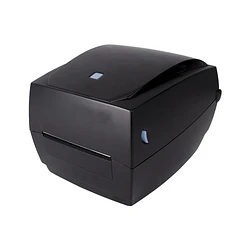 IMPRESORA DE ETIQUETA Z220T - Image 1