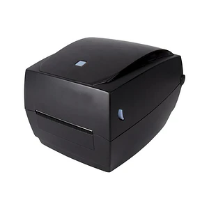 IMPRESORA DE ETIQUETA Z220T