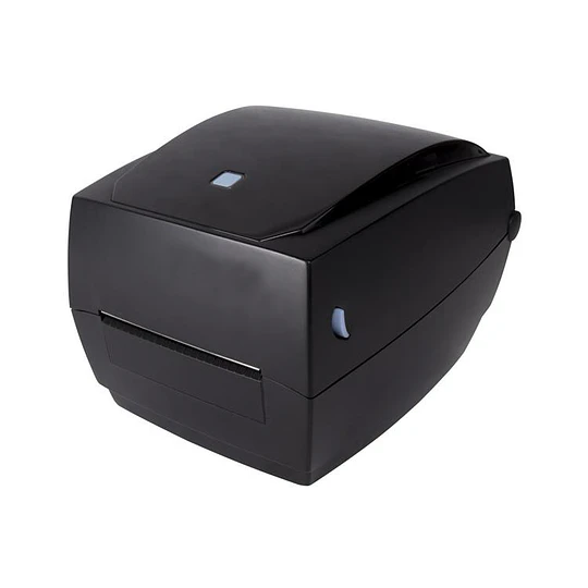 IMPRESORA DE ETIQUETA Z220T - Image 1