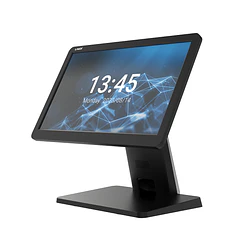 Landi C20 Lite FHD POS Android 15.6” + Impresora Térmica + Gaveta + Lector Código de Barras - Image 2