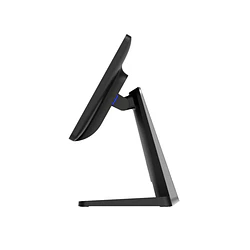 Landi C20 Lite FHD POS Android 15.6” + Impresora Térmica + Gaveta + Lector Código de Barras - Image 4