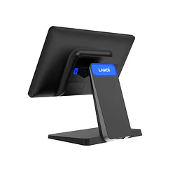 Landi C20 Lite FHD POS Android 15.6” + Impresora Térmica + Gaveta + Lector Código de Barras - Image 6