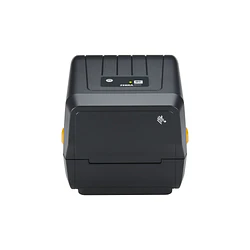 Impresora de Etiquetas Zebra ZD220 USB 4