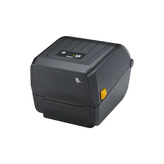 Impresora de Etiquetas Zebra ZD230 USB Ethernet 4