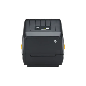 Impresora de Etiquetas Zebra ZD230 USB Ethernet 4