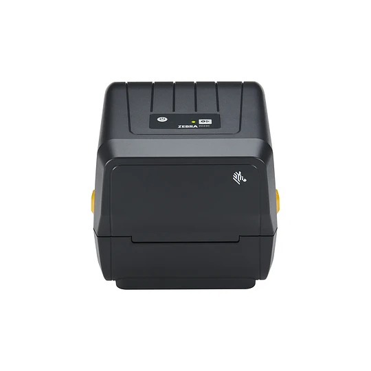 Impresora de Etiquetas Zebra ZD230 USB Ethernet 4