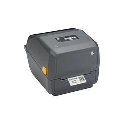 Impresora de Etiquetas Zebra ZD421 USB Ethernet 4