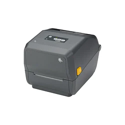 Impresora de Etiquetas Zebra ZD421 USB Ethernet 4