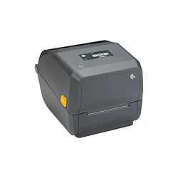 Impresora de Etiquetas Zebra ZD421 USB Ethernet 4