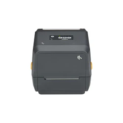 Impresora de Etiquetas Zebra ZD421 USB Ethernet 4