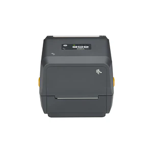 Impresora de Etiquetas Zebra ZD421 USB Ethernet 4