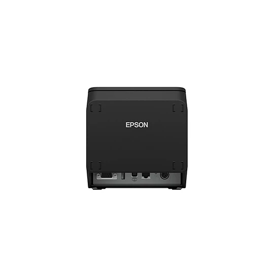 Impresora Termica de Recibos Epson TM-T20IV-SP USB Ethernet Serial 310mm/s - Image 3