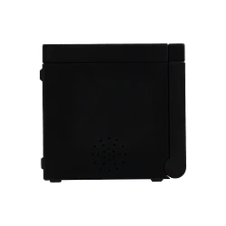 Impresora Térmica SEWOO CB125 3