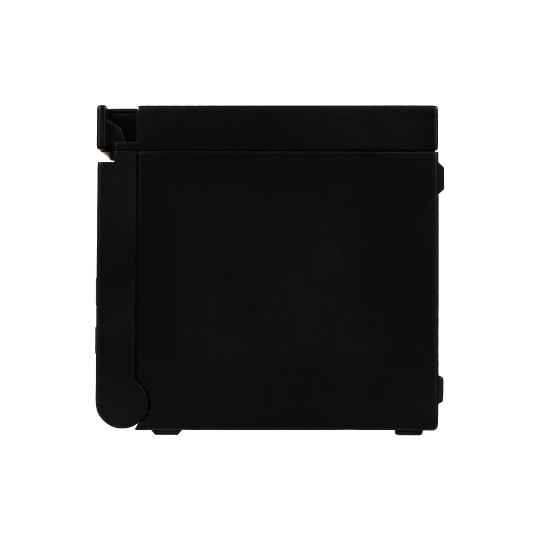 Impresora Térmica SEWOO CB125 3