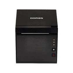 Impresora Térmica SEWOO CB125 3