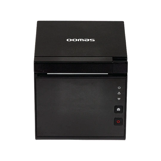 Impresora Térmica SEWOO CB125 3