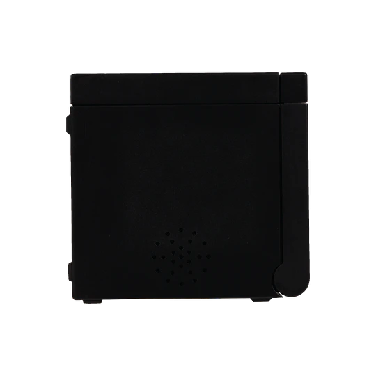Impresora Térmica SEWOO CB125 WiFi 3