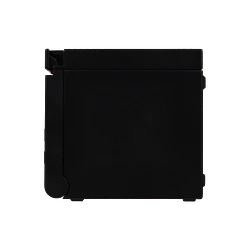 Impresora Térmica SEWOO CB125 WiFi 3