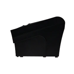 Impresora Térmica SEWOO SLK-TL202II 80mm USB/RS232 POS - Image 3
