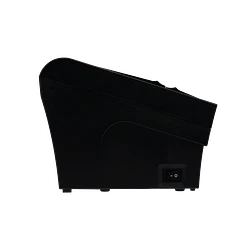 Impresora Térmica SEWOO SLK-TE202II 80mm USB/Paralelo POS - Image 3