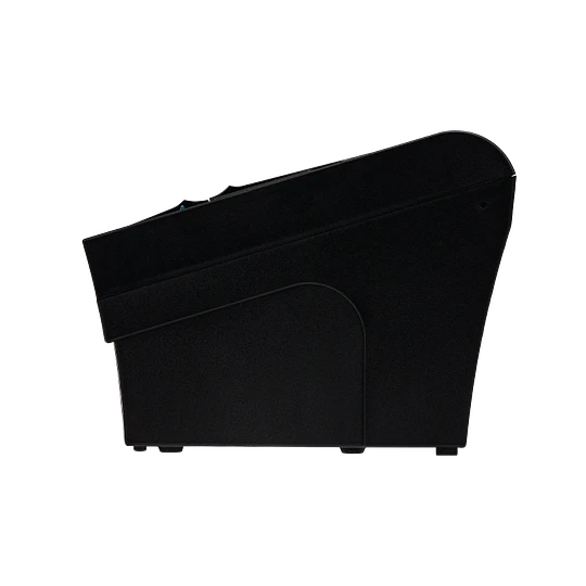 Impresora Térmica SEWOO SLK-TE202II 80mm USB/Paralelo POS - Image 4