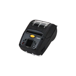 Impresora Portátil SEWOO LK-P300 Ticket y Etiquetas WiFi Bluetooth - Image 2