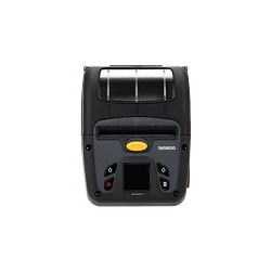 Impresora Portátil SEWOO LK-P300 Ticket y Etiquetas WiFi Bluetooth - Image 1