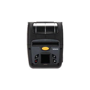 Impresora Portátil SEWOO LK-P300 Ticket y Etiquetas WiFi Bluetooth