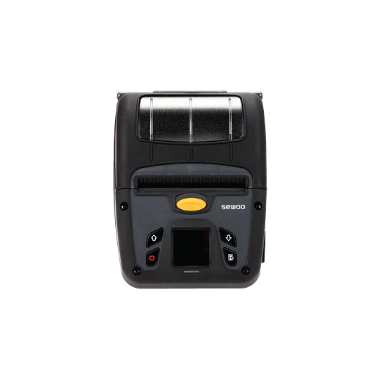 Impresora Portátil SEWOO LK-P300 Ticket y Etiquetas WiFi Bluetooth - Image 1