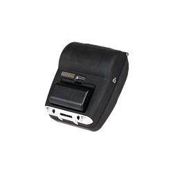 Impresora Portátil SEWOO LK-P300 Ticket y Etiquetas WiFi Bluetooth - Image 5