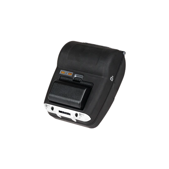 Impresora Portátil SEWOO LK-P300 Ticket y Etiquetas WiFi Bluetooth - Image 5
