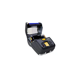 Impresora Portátil SEWOO LK-P300 Ticket y Etiquetas WiFi Bluetooth - Image 6